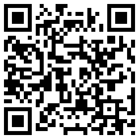 qrcode für Telegärtner L00892A0073 - duplex adapter cable 50/125 OM4 = 3m 2xST 1xLC Dupl Plug