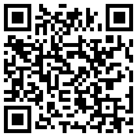 qrcode für Cisco 15454-LC-LC-2= - Fiber patchcord LC LC 2