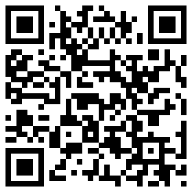 qrcode für Hager MBN663 - MCBs 3P 6kA 63A 4M
