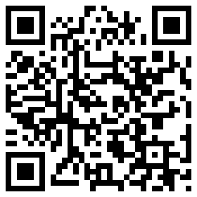 qrcode für Siemens 5UB1581 - Schuko socket 10/16A 250V Deltali
