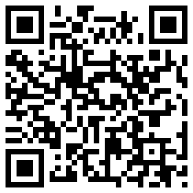 qrcode für Merten 400444 - AQUADESIGN Frame 4 gang white