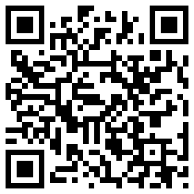 qrcode für Merten 400344 - AQUADESIGN Frame 3 gang white
