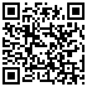 qrcode für Niedax RESKD 100 - cover RESKD100