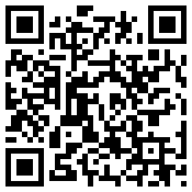 qrcode für Trilux 6001306051 light Aragonx prisms