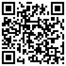 qrcode für Merten 400314 - AQUADESIGN Frame 3 gang anthracite