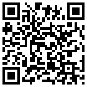 qrcode für Merten 400214 - AQUADESIGN frame 2gang anthracite
