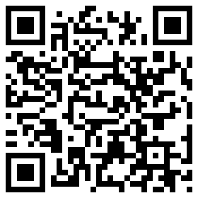 qrcode für OBO Bettermann AZK 200 FS - ACC 200 OBO punched FS AZ channel 6075345