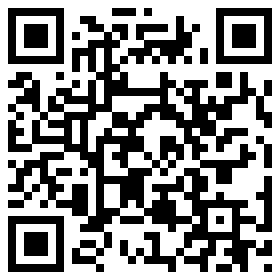 qrcode für Lindner 2959.12 - rail wiring 1 fork pin 12qmm 1000mm TE18 abgw isol