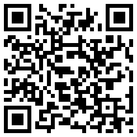 qrcode für ELO E668194 - Front Mount Bezel monitor bezel