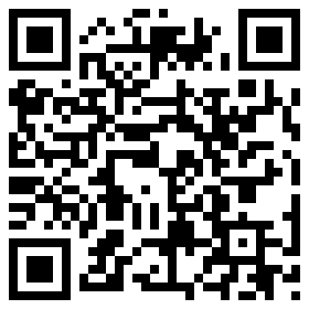 qrcode für Tyco Electronics 0-0172162-1 - TYCO 12P MIN UN MNL CASE