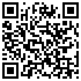 qrcode für Chauvin Arnoux MTX3354E-CK - MTX 3354 Dig Oscilloscope / analyzer 4 150 MHz Ethernet Color SPO Soft