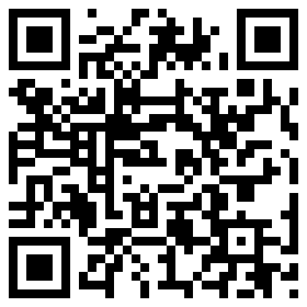 qrcode für Merten 535060 - 535 060 Channel Introduction (15mm) polar white SURFACE