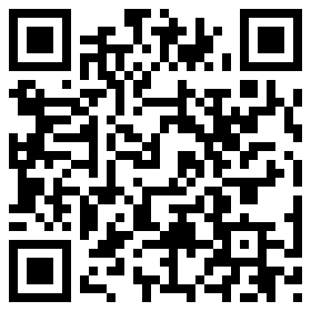 qrcode für Lapp 53113650