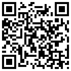 qrcode für Patlite SZ-016A - bracket 21 7 pole