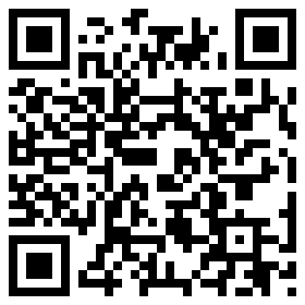 qrcode für Siemens 3RT2027-2AP00 - Contactor AC3 15kW/400V 1NO 1 NC AC 230