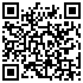 qrcode für MIB Messzeuge 03041042 - Precision steel angle A DIN 875/1 Plain Steel 150 100