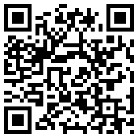 qrcode für Eska 520.618 - 520 618 Fast Acting Fuse 5x20mm 1 25A