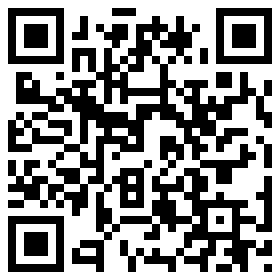 qrcode für Rittal PS 2807.200 - PS Base/plinth complete TP universal console WD 600x500 100 Sheet steel