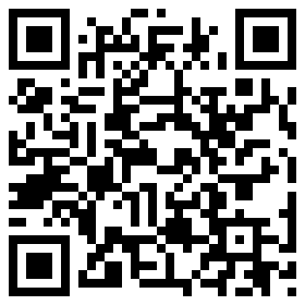 qrcode für HONEYWELL 57-57227-N-3 - USB Data Transfer Cable 3 99 Type A USB Black