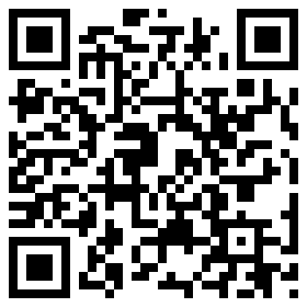 qrcode für Intermec 815-090-001 - Handheld Device Holder Nylon