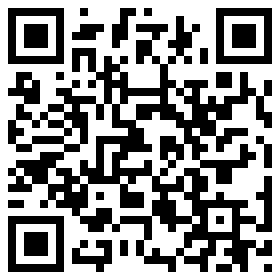 qrcode für INTELLINET 319775 - Category 5e Network Cable Network Device 1 RJ 45 Male Network