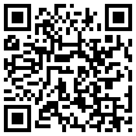 qrcode für Merten 296019 - Central plate telephone socket polar white System