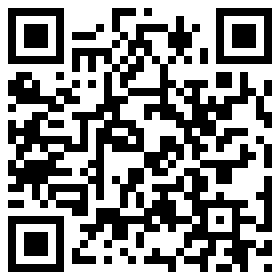 qrcode für Eff Eff Fritz Fuss 14RR--------F11 - 14 RR EFF STULP Sch 14RR F11 24 AC / DC UNIVERSAL