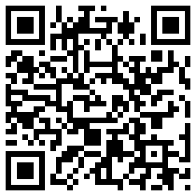 qrcode für Hewlett Packard JC156A - HP network cable 3