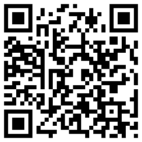 qrcode für Gustav Hensel Mi 7457 - Hensel disconnector housing 160A 4 pole PE 600x300mm