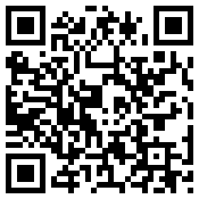 qrcode für Moeller Electric DILM12-10(48V50HZ) - EATON DILM12 10 (48V50Hz) power contactor 5 5kW / 400VAC 276