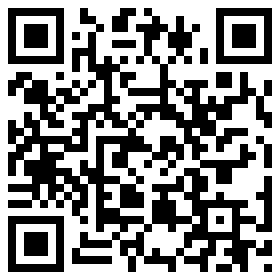 qrcode für Trilux 6001192463 luminaire Lenty 827 C31 BLE 05