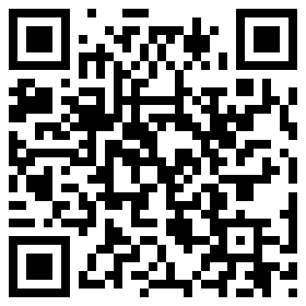 qrcode für ABB CM-PVS.81S - Three phase monitoring relay 2c/o 0 0 1 30s L1 L2 L3=3x200 400VAC