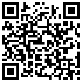 qrcode für Cimco 117824 - VDE Allen key SW 4x75