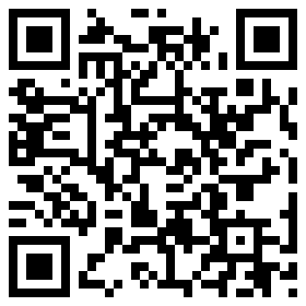 qrcode für DELOCK 85251 - Cable USB 2 0 Mini male > 2 open wires power 10 cm Raspberry Pi