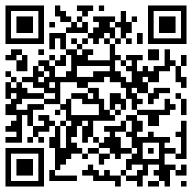 qrcode für Moeller Electric TM-5-8281/EZ - EATON TM 5 8281 / EZ tap changer 046 125