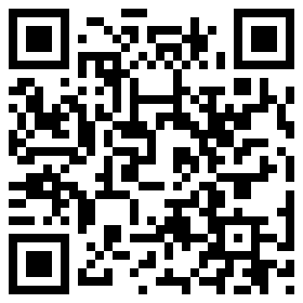 qrcode für Lapp 55502481