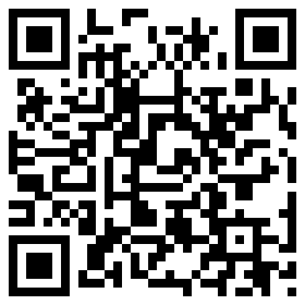 qrcode für Moeller Electric NZMB1-M100 - EATON M100 NZMB1 breaker 3p 100A 265714