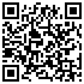 qrcode für Ggk LFG 60X60 ALPIN - LFG channel 60x60 alpine white 11031