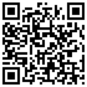 qrcode für Ggk UK60x170/4-s - 18720 Wandanschlussblendenfür device installation trunking UK 60x170 / 4