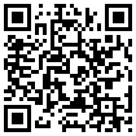 qrcode für Hager LF302G - 10x38 gG Fuse 2A