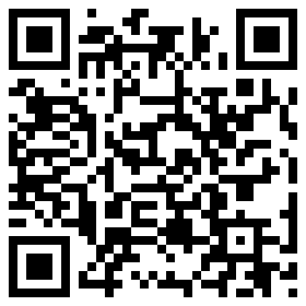 qrcode für Moeller Electric DILER-31-C(42V50HZ,4 - EATON DILER 31 (42V50Hz 48V60Hz) AC contactor 3S1Ö 231817