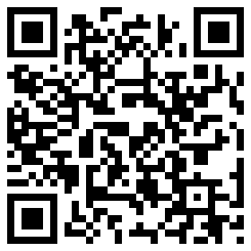 qrcode für MIB Messzeuge 03040037 - Precision steel angle INOX DIN 875/1 stopper 400 265mm