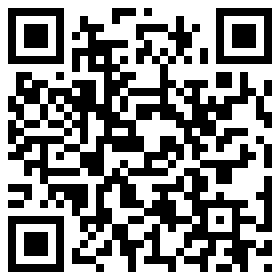 qrcode für ALCATEL-LUCENT SFP-10G-C3M - ENTERPRISE 3 direct attached SFP copper cable