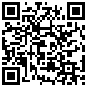 qrcode für Moeller Electric STN0,8(400/24) - EATON STN0 8 (400/24) control transformer 800VA 221520