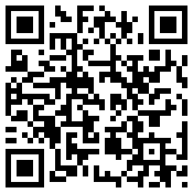 qrcode für Moeller Electric STN0,63(400/24) - EATON STN0 63 (400/24) control transformer 630VA 221518