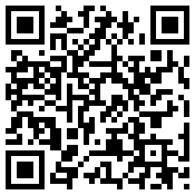 qrcode für WAGO 50004966 - 231 612/019 000 pin connector 12 pin gray 0 08 2 5 ²