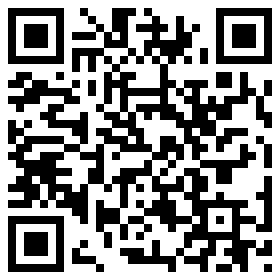 qrcode für Doepke RT 016-110 - switch 2 pole