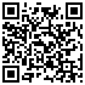 qrcode für Rittal TS 8800.751 - TS Cable duct mounting plate WHD 40x2000x80