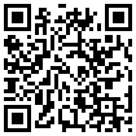 qrcode für Moeller Electric STN0,25(400/24) - EATON STN0 25 (400/24) control transformer 250VA 221509