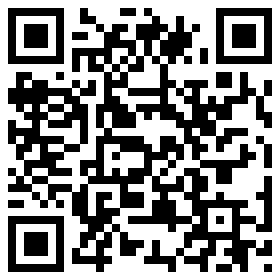 qrcode für Moeller Electric M22-CLED-B - EATON front blue LED element 218061